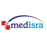 Medisra Group