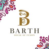 Barth - House of Fusion