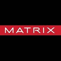 Matrix Professional Haircare &amp; Color