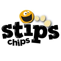 Stip&#039;s Chips Laloma Quezon City