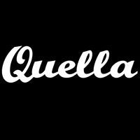 Quella Bicycle