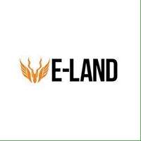 E-Land