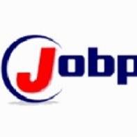 Jobpagebd.com