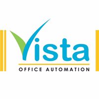 Vista Office Automation