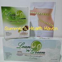 Summer&#039;s Health Haven