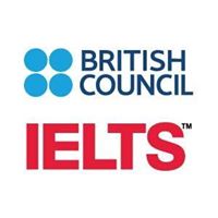 IELTS British Council Philippines