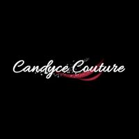 Candyce Couture
