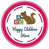 Happy Children Store