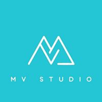 MV Studio