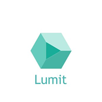 Lumit