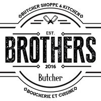 Brothers Butcher Shoppe