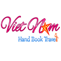 Hand Book Travel Viet Nam
