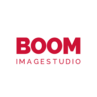 BOOM imagestudio