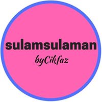 Sulamsulaman