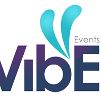 Vibe Events