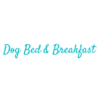 Dog Bed and Breakfast