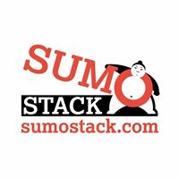 SumoStack