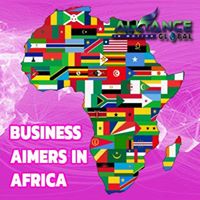 Business Aimers In Africa