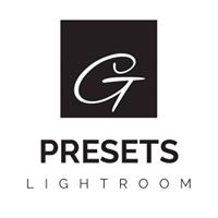 Gunn&#039;s Presets lightroom