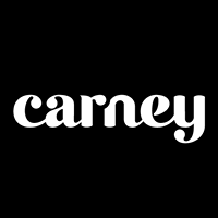 Carney