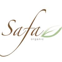 Safa Organic