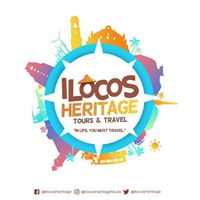 Ilocos Heritage Tour