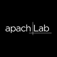 Apach Lab