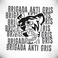 Brigada Anti Gris