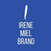 Irene Miel Brand