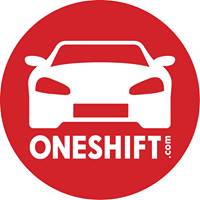Oneshift