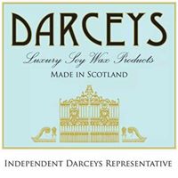 Darceys with Elizabeth Clarke