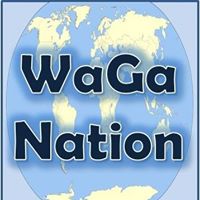 WaGa Nation