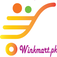 Winkmart.Pk