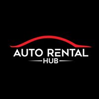 Auto Rental Hub