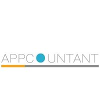 Appcountant