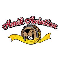 Amik Aviation