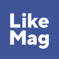 LikeMag Entertainment