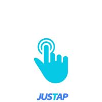 JUSTAP Media P Ltd