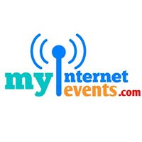 myinternetevents.com