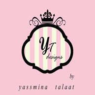 YT designs