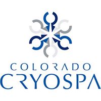Colorado CryoSpa