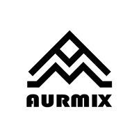 Aurmix