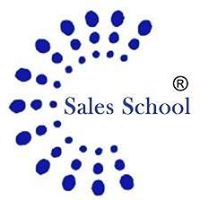 Sales School