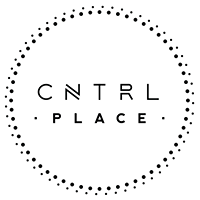 CNTRL Place