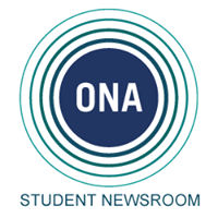 ONA Newsroom