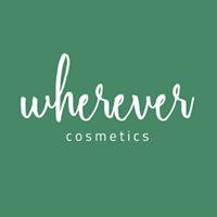 Wherever Cosmetics