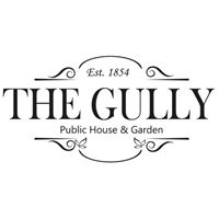 The Gully Public House &amp; Garden