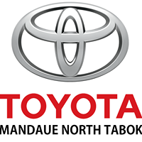 Toyota Cebu-Mandaue North