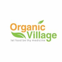 Organic Village