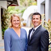 Carlsbad Real Estate and Homes, by Graham and Kelly Levine